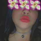 Free access to (@naominight) Leaks OnlyFans 

 profile picture