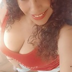 Download naomisexybella OnlyFans videos and photos for free 

 profile picture