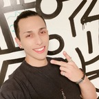 Onlyfans leak narachan_da 

 profile picture