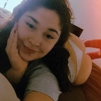 narcissahottie (𝐂𝐈𝐒𝐒𝐘💣 𝗩𝗜𝗗𝟯𝗢𝗖𝗔𝗟𝗟 NOW📲) free OnlyFans Leaked Pictures and Videos 

 profile picture