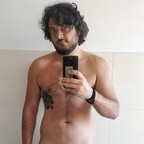 Download nareda OnlyFans videos and photos for free 

 profile picture
