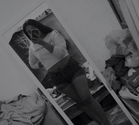 Header of narel26