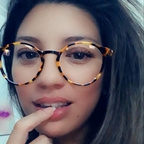 Download nas888 OnlyFans content for free 

 profile picture