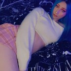 Download nashiiefeet OnlyFans leaks for free 

 profile picture