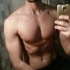 nass21cm OnlyFans Leaks 

 profile picture