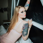 Download nastacialove OnlyFans videos and photos for free 

 profile picture