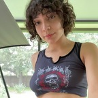 Onlyfans leaks nasty.nadia 

 profile picture