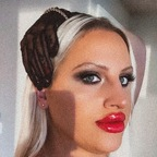 Onlyfans leaks nasty4naomi 

 profile picture