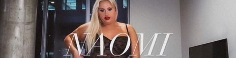 Header of nasty4naomi