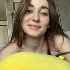 nastyanagini (𓆙Nastya Nagini) free OnlyFans Leaks 

 profile picture