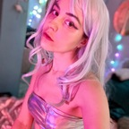 Download nastyavalentine OnlyFans content for free 

 profile picture