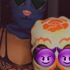 nastycoupleblack (Mr. &amp; Mrs. Nasty) free OnlyFans Leaked Content 

 profile picture