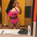 nastygal0017 (Des 💦) free OnlyFans Leaked Pictures & Videos 

 profile picture