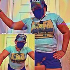 Download nastygirlapparel OnlyFans leaks for free 

 profile picture