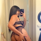 Download nastygyaal OnlyFans content for free 

 profile picture