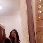 nastynessa.of (Nastynessa.) OnlyFans Leaked Videos and Pictures 

 profile picture