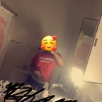 Download nastynewneww OnlyFans content for free 

 profile picture
