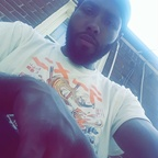 nastynezz OnlyFans Leaked Photos and Videos 

 profile picture