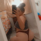nastynicole724 (Ashley Nicole Hendricks) OnlyFans Leaked Pictures & Videos 

 profile picture