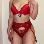 nastyninnu OnlyFans Leaked 

 profile picture