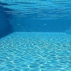 Freaky aesthetic 😈🎥 nastyorgasm Leaked OnlyFans 

 profile picture