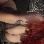 nastyred24 OnlyFans Leak 

 profile picture