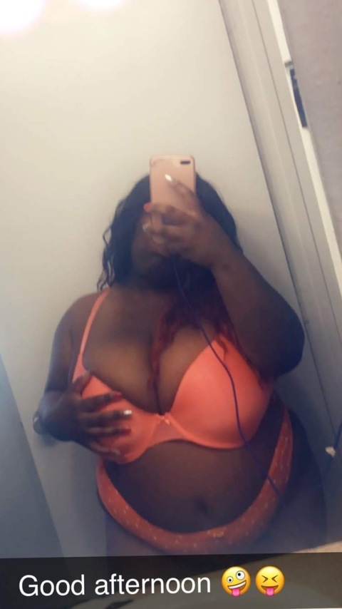 Header of nastyshayla