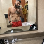 nastyvegan6 (Enrique) OnlyFans Leaked Pictures and Videos 

 profile picture