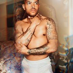 Download nastywade3x OnlyFans content for free 

 profile picture