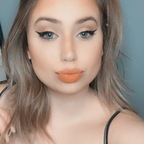 💦 nastyyangel Leaked OnlyFans 

 profile picture
