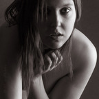 Onlyfans leaks nat-modele-free 

 profile picture