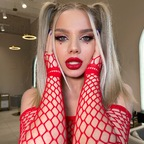 nat.mini (Natalié) OnlyFans Leaked Pictures and Videos 

 profile picture