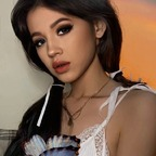 Onlyfans leak nat_bratt 

 profile picture