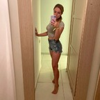 Download nata_miracle OnlyFans videos and photos for free 

 profile picture