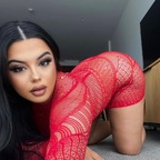 Onlyfans leak nataaliikatee 

 profile picture
