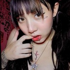Download natachuyy OnlyFans videos and photos for free 

 profile picture