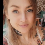 natadeluxe (Natasha) free OnlyFans Leaks 

 profile picture