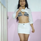 Free access to natagutierrez Leaks OnlyFans 

 profile picture