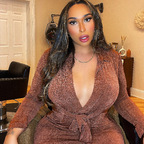 Nataleegorgeous (@nataleegorgeous69) Leaks OnlyFans 

 profile picture