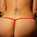 nataleewould (Natalee Would) OnlyFans Leaked Content 

 profile picture