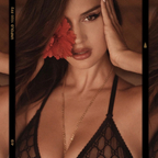Natalía natalia Leaks OnlyFans 

 profile picture