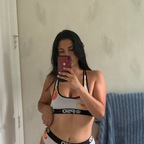 natalia0801 OnlyFans Leaked Photos and Videos 

 profile picture