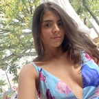 natalia91 (natalia Sanchez Angarita) OnlyFans Leaks 

 profile picture