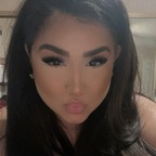 Download nataliachanelxo OnlyFans leaks for free 

 profile picture