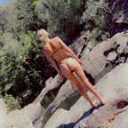 nataliacxx (Natalia.Cc) OnlyFans content 

 profile picture