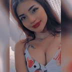 Download nataliadevil OnlyFans videos and photos for free 

 profile picture