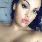 natalialovexoxo69 (Natalia Love) free OnlyFans Leaked Pictures and Videos 

 profile picture