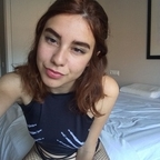 nataliaquimera (Naty Quim) free OnlyFans Leaked Pictures and Videos 

 profile picture