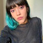 Download nataliarinconp OnlyFans leaks for free 

 profile picture