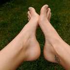 nataliasxsoles (nataliasxsoles) free OnlyFans content 

 profile picture